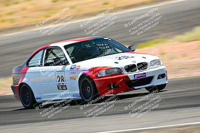 media/May-25-2025-Nasa (Sun) [[dcc9ba5c99]]/Race Group A/Race/